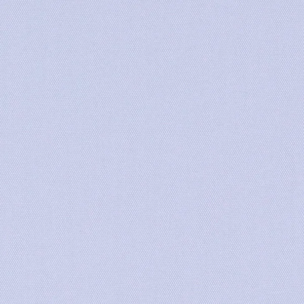 100% COTTON Poplin 50/1 116g