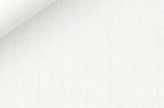 100% COTTON Chevron 140/2 112g
