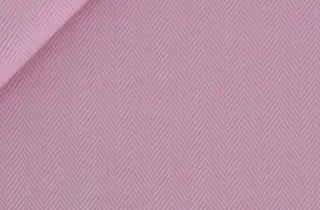 100% COTTON Chevron 50/1 145g