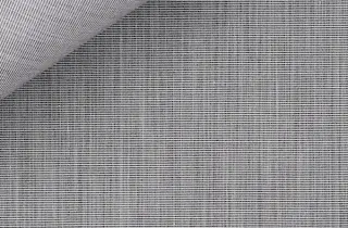 100% COTTON Thread to Thread 100/2 112g