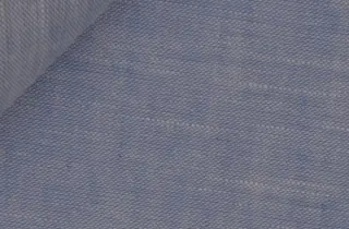100% COTON Fil à Fil 118g