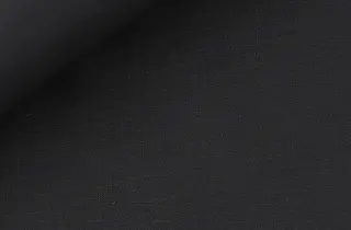 100% COTTON Poplin 100/2 118g