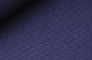 100% COTTON 130g Non Iron Twill