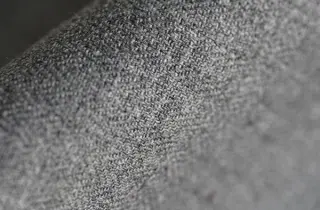 100% COTON 130g