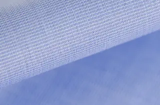 100% COTON 105g