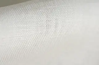 100% COTON 106g