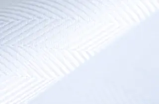 100% COTON 105g
