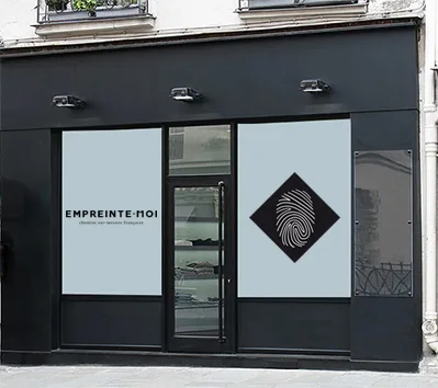 Ouverture prochaine d'un showroom à Paris Montparnasse