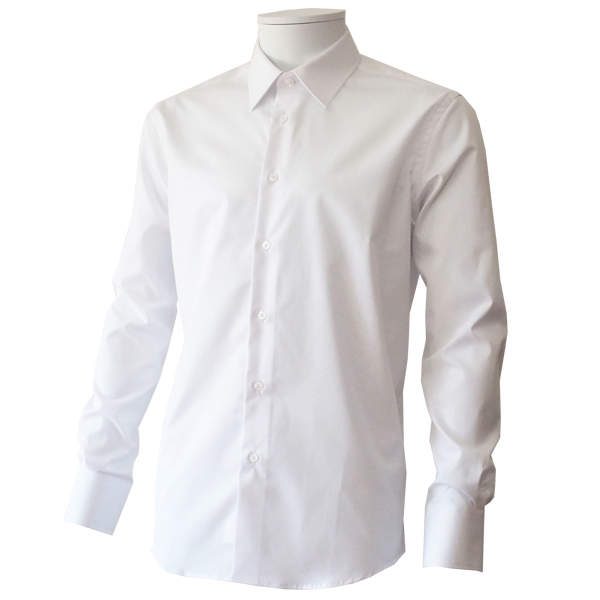 chemise sur mesure pas cher